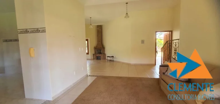 Imagem CASA Á VENDA CONDO. FECHADO MORADA DOS PÁSSAROS-LAGOA SANTA MG-OPORTUNIDADE