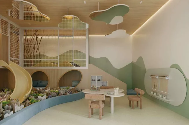 Imagem Apartamento para Venda em Rio de Janeiro / RJ no bairro Barra da Tijuca