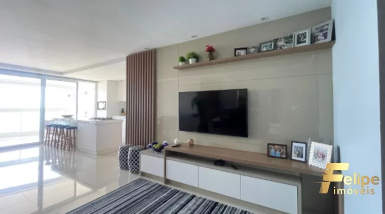 Imagem APARTAMENTO RESIDENCIAL em GUARAPARI - ES, MUQUIÇABA