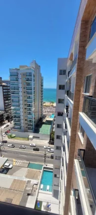 Imagem Imóvel