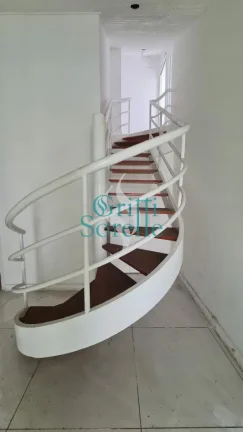 Imagem Sobrado Comercial à Venda em Jardim Paulista - São Paulo/SP.