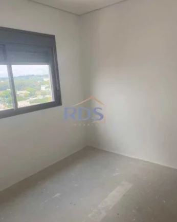 Imagem Apartamento - Garden / Residencial / Santo Amaro