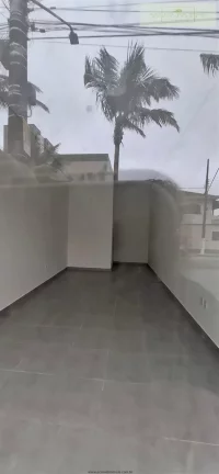 Imagem Lojas para locação em Mongagua no bairro Centro