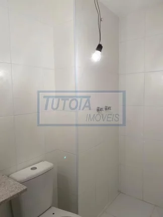 Imagem APARTAMENTO À VENDA NA SAUDE, SÃO PAULO