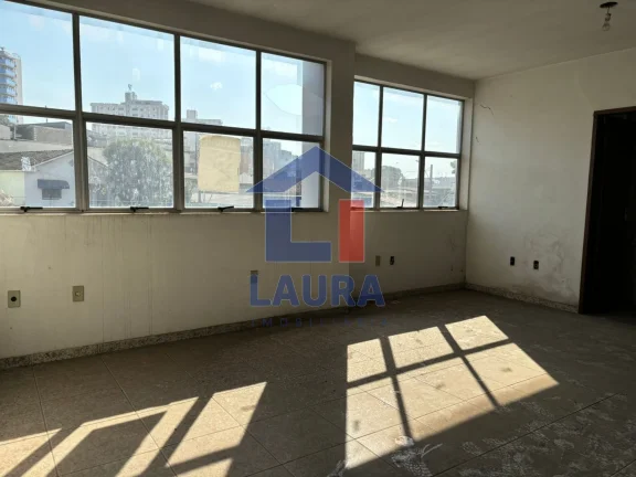 Imagem SALA COMERCIAL em PARÁ DE MINAS - MG, CENTRO