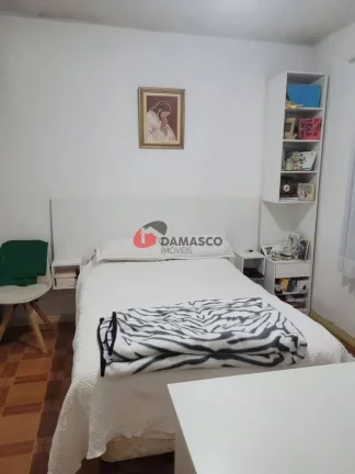 Imagem Apartamento padrão à Venda, Cerâmica, São Caetano do Sul, SP