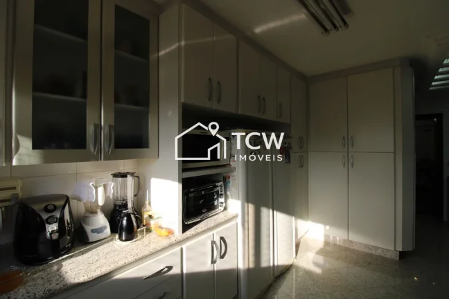 Foto do imóvel: Apartamento à venda no bairro Jardim da Saúde - São Paulo/SP, Zona Sul