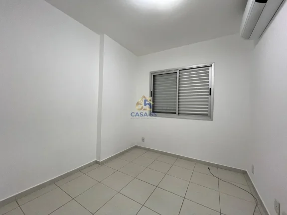 Imagem Locação - Condomínio Bonavita - Apto com 3 quartos - 3 vagas de garagem - Próximo ao Centro Político