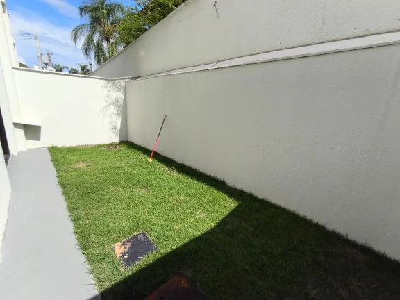 Imagem House Garden Jaó Cobrao 3 Suites 147 M² No Jao Pronto Para Morar