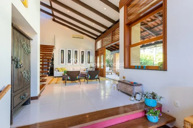 Imagem Casa à Venda Condomínio Alphaville Campinas

ALPHAVILLE CAMPINAS: casa feita para moradia dos atua...