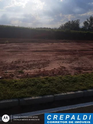 Imagem Venda de Lote, Terreno em Criciúma