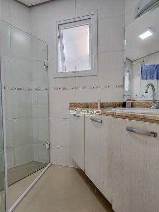 Imagem Belíssima Casa à venda com 5 Dormitórios 5 Suítes 330m² de área útil, na Riviera de São Lourenço - Bertioga SP