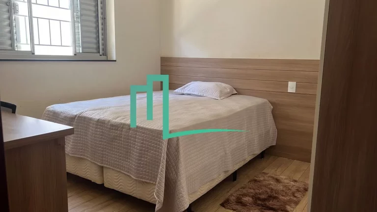 Imagem CASA Á VENDA NO JARDIM ÉDEM EM FRANCA/SP