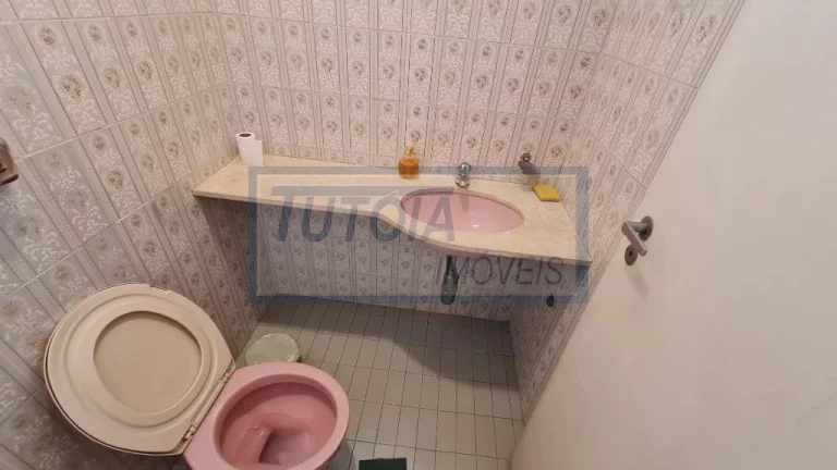 Imagem APARTAMENTO À VENDA NO PARAÍSO, SÃO PAULO