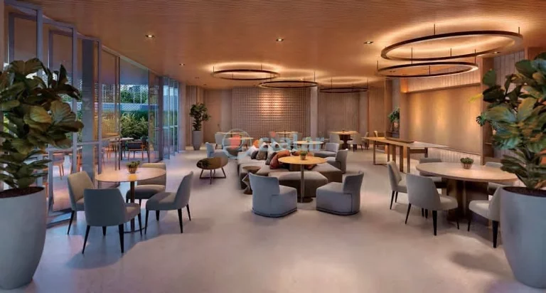 Imagem Casa em Condomínio à venda 3 Quartos 3 Suites 2 Vagas 338.44M Barra da Tijuca Rio de Janeiro - RJ | Claris Casa ... Clube - Fase 1 Imagem Casa em Condomínio à venda 3 Quartos 3 Suites 2 Vagas 338.44M Barra da Tijuca Rio de Janeiro - RJ | Claris Casa ... Clube - Fase 1