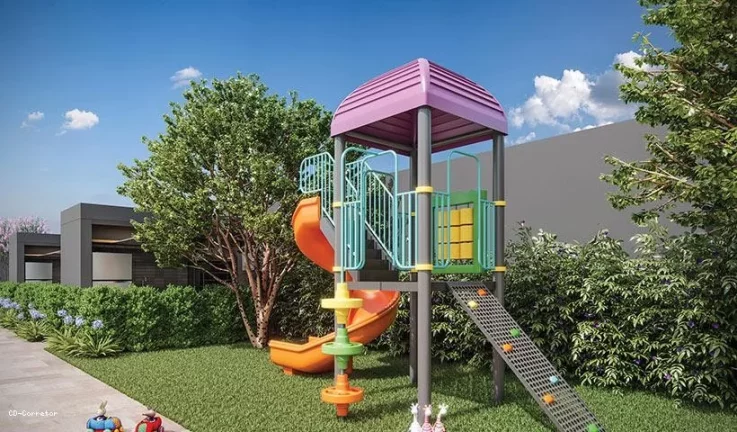 Imagem Apartamento para Venda em São Paulo / SP no bairro Ipiranga