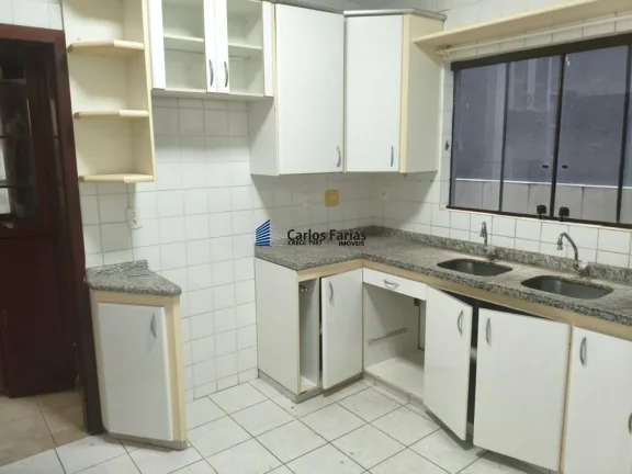 Imagem Casa em Condomínio para Venda em Brasília, Setor Habitacional Jardim Botânico, 4 dormitórios, 1 suíte, 5 banheiros, 4 vagas