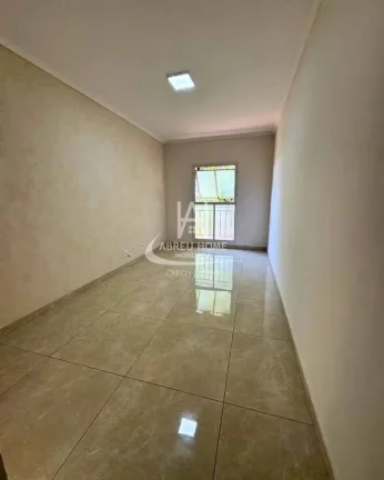 Imagem Apartamento com 2 quartos