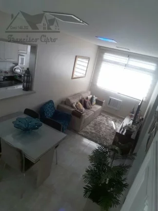 Imagem Apartamento-Padrao-para-Venda-em-Centro-Sao-Vicente-SP
