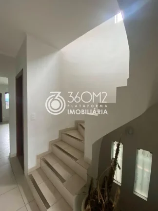 Imagem Casa para Venda em São Caetano do Sul / SP no bairro Olímpico
