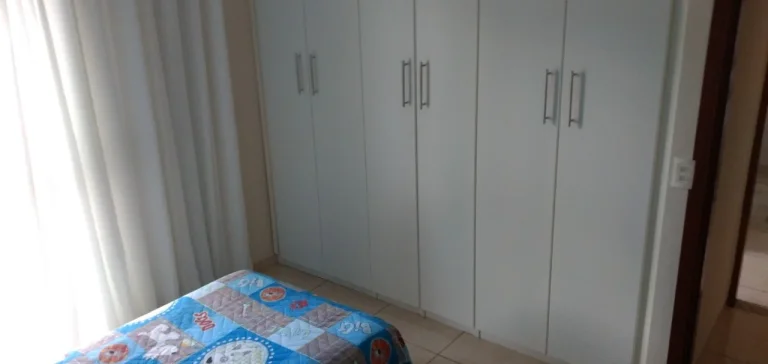 Imagem CASA DE RUA, CIDADE NOVA 1, VENDA E COMPRA, JUNDIAÍ