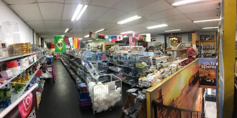 Imagem Prédio + Galpão à Venda , 1340 m² por R$ 3.800.000 - Del Castilho - Rio de Janeiro/RJ