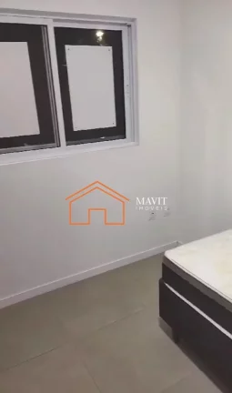 Imagem APARTAMENTO RESIDENCIAL em JOINVILLE - SC, COSTA E SILVA