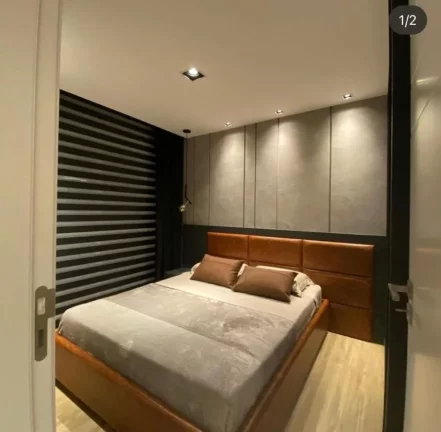 Imagem Apartamento para Venda em Balneário Camboriú, Centro, 3 dormitórios, 3 suítes, 4 banheiros, 3 vagas