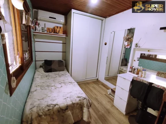 Imagem Casa na Cohab Tablada próximo ao Ronaldo Lanches Pelotas-RS