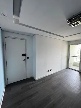 Imagem Apartamento com 2 dormitórios à venda, 56 m² por R$ 350.000,00 - Gopoúva - Guarulhos/SP