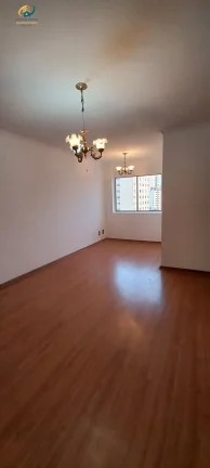 Imagem Apartamento à venda no bairro Saúde - São Paulo/SP, Zona Sul