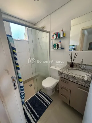 Imagem Este charmoso sobrado, totalmente planejado e recém reformado, oferece conforto e praticidade para ...