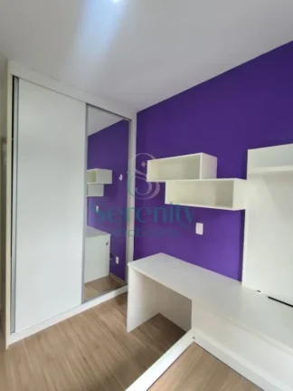 Imagem Apartamento à venda e para alugar, no centro de Londrina/PR