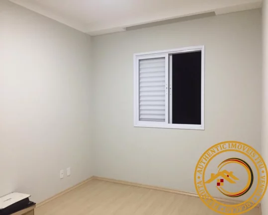 Imagem APARTAMENTO RESIDENCIAL em SALTO - SP, BELA VISTA