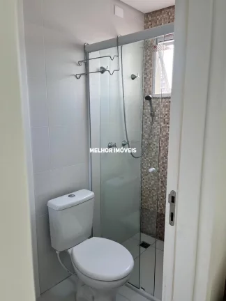 Imagem Apartamento á venda na Praia Brava