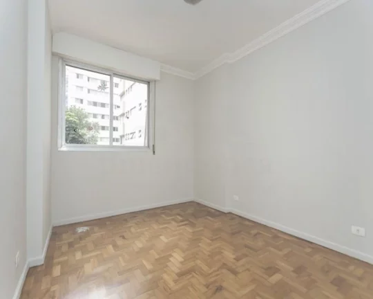 Imagem Apartamento com armários, amplo living para 2 ambientes, lavabo, 3 dormitórios sendo 1 suíte, ban...