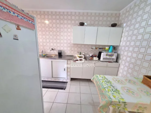Imagem PITANGUEIRAS- UMA QUADRA DA PRAIA , GARAGEM NO PRÉDIO, CONDOMÍNIO BAIXO.