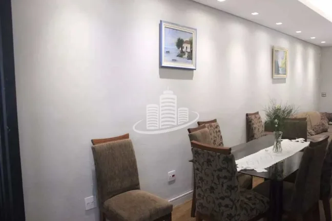 Imagem Casa Padrão