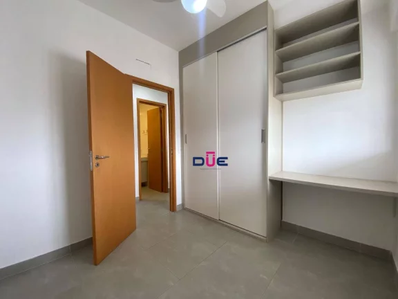 Imagem Apartamento com 2 dormitórios à venda, 72 m² por R$ 1.325.000 - Gonzaga - Santos/SP