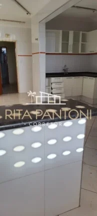 Imagem Apartamento - Ribeirão Preto - Centro - Região Leste