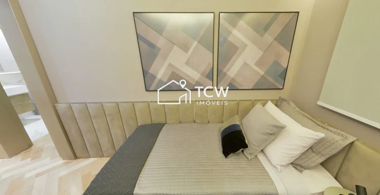 Imagem Apartamento à venda no bairro Chacara Klabin - São Paulo/SP, Zona Sul
