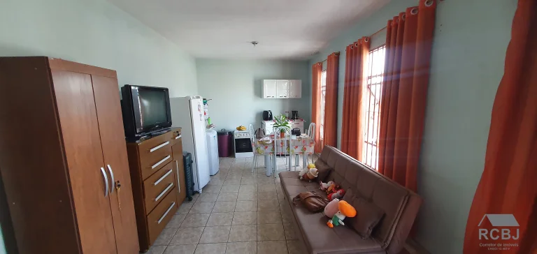 Imagem GALPAO COMERCIAL em ESMERALDAS - MG, CENTRO