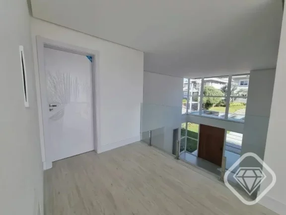 Imagem Imóveis bacanas atraem clientes bacanas!

Esta residência de alto padrão é perfeita para quem va...