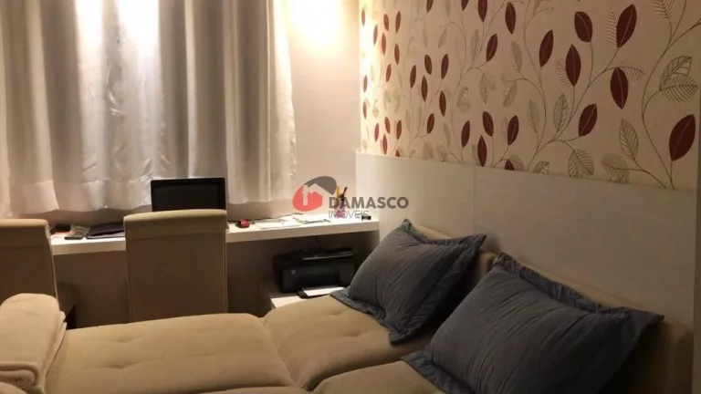 Imagem Apartamento à Venda, Santa Paula, São Caetano do Sul, SP