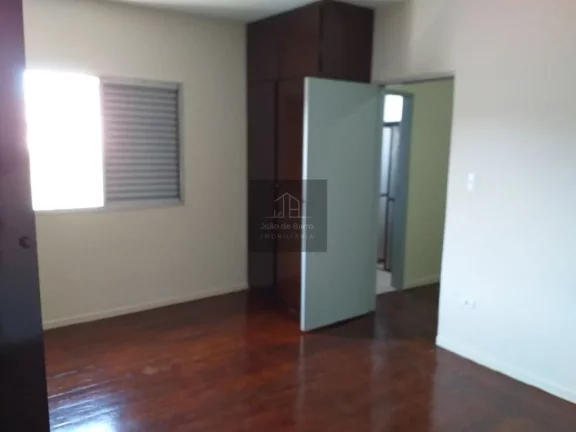 Imagem Sobrado reformado com 3 dorm 1suite 1 vg Prox Lgo Cambuci