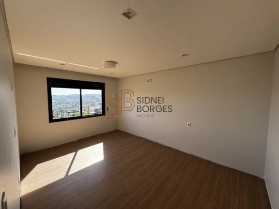 Imagem Casa CONCÓRDIA - SC