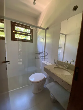 Imagem Olha essa oportunidade em Camburí