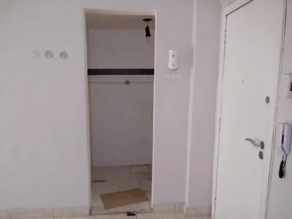 Imagem Kit na 9 de julho próximo da Paulista