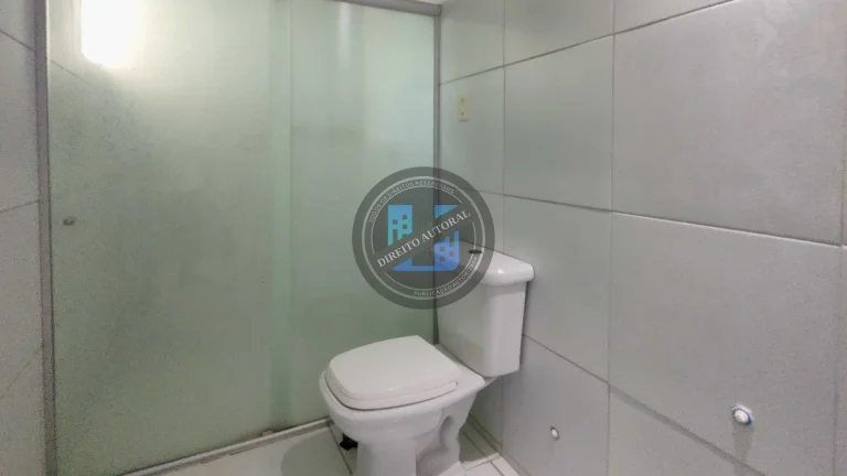 Imagem Casa com 3 quartos, Janga, Paulista - R$ 480 mil, Cod: 348