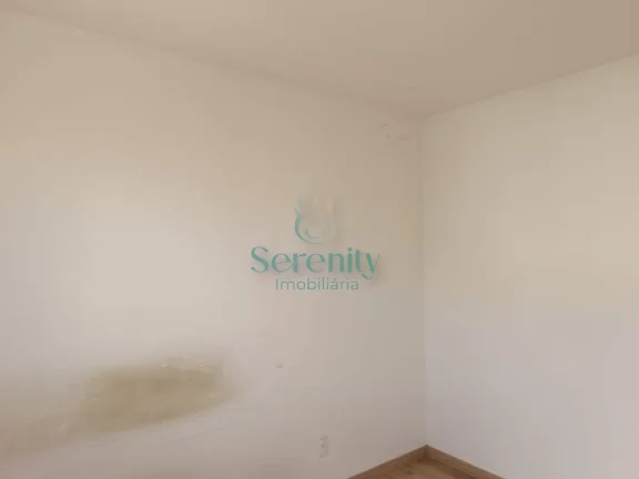 Imagem Apartamento para alugar no Jardim Acquaville em Londrina/PR